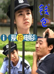 色九九视频